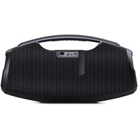 Патибокс SVEN PS-990 - Изображение №3 — Chaika Market