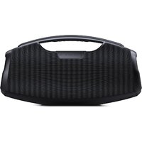 Патибокс SVEN PS-990 - Изображение №11 — Chaika Market