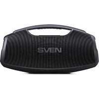 Патибокс SVEN PS-990 - Изображение №9 — Chaika Market