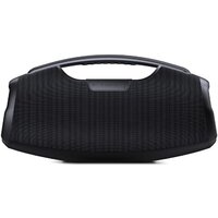 Патибокс SVEN PS-990 - Изображение №4 — Chaika Market