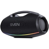 Патибокс SVEN PS-990 — Chaika Market