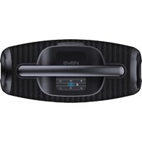 Патибокс SVEN PS-990 - Изображение №8 — Chaika Market