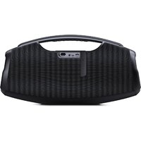 Патибокс SVEN PS-990 - Изображение №10 — Chaika Market