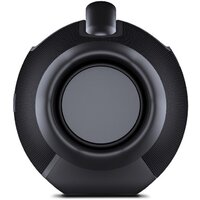 Патибокс SVEN PS-990 - Изображение №5 — Chaika Market