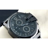 Наручные часы Diesel DZ4180 - Изображение №10 — Chaika Market