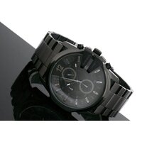 Наручные часы Diesel DZ4180 - Изображение №8 — Chaika Market