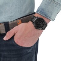 Наручные часы Diesel DZ4180 - Изображение №19 — Chaika Market