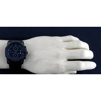 Наручные часы Diesel DZ4180 - Изображение №9 — Chaika Market