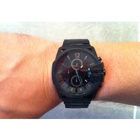 Наручные часы Diesel DZ4180 - Изображение №16 — Chaika Market