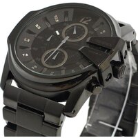 Наручные часы Diesel DZ4180 - Изображение №5 — Chaika Market