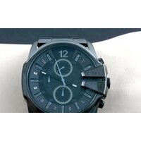 Наручные часы Diesel DZ4180 - Изображение №13 — Chaika Market