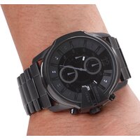 Наручные часы Diesel DZ4180 - Изображение №18 — Chaika Market