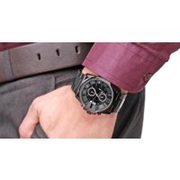 Наручные часы Diesel DZ4180 - Изображение №15 — Chaika Market