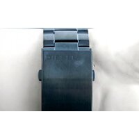 Наручные часы Diesel DZ4180 - Изображение №14 — Chaika Market