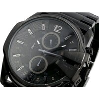 Наручные часы Diesel DZ4180 - Изображение №3 — Chaika Market