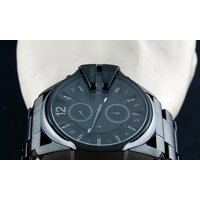 Наручные часы Diesel DZ4180 - Изображение №12 — Chaika Market