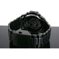 Наручные часы Diesel DZ4180 - Изображение №7 — Chaika Market