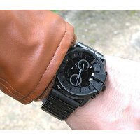 Наручные часы Diesel DZ4180 - Изображение №22 — Chaika Market