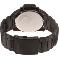 Наручные часы Diesel DZ4180 - Изображение №2 — Chaika Market