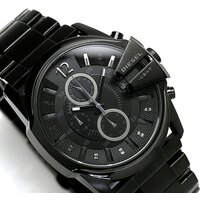 Наручные часы Diesel DZ4180 - Изображение №6 — Chaika Market