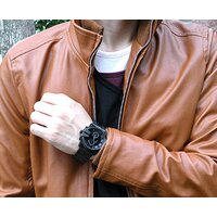 Наручные часы Diesel DZ4180 - Изображение №21 — Chaika Market