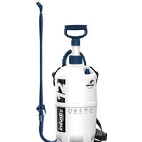 Ручной опрыскиватель Marolex Industry alka line 12 S114.153 — Chaika Market
