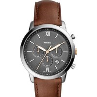 Наручные часы Fossil FS5408 — Chaika Market