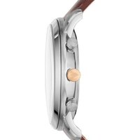 Наручные часы Fossil FS5408 - Изображение №2 — Chaika Market