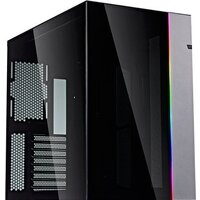 Корпус Lian Li O11 Dynamic EVO G99.O11DEG.00 — Chaika Market