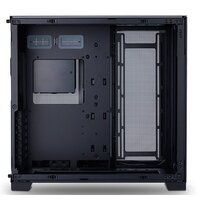 Корпус Lian Li O11 Dynamic EVO G99.O11DEG.00 - Изображение №2 — Chaika Market