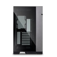 Корпус Lian Li O11 Dynamic EVO G99.O11DEG.00 - Изображение №3 — Chaika Market