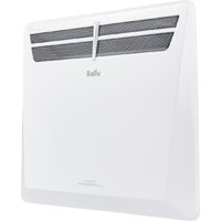 Конвектор Ballu Evolution Transformer BEC/EVU-1000 (инверторное управление) — Chaika Market