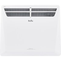 Конвектор Ballu Evolution Transformer BEC/EVU-1000 (инверторное управление) - Изображение №3 — Chaika Market