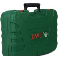 Перфоратор DWT BH09-26 BMC - Изображение №2 — Chaika Market