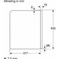 Кофемашина Bosch Serie 8 CTL9181B0 - Изображение №6 — Chaika Market