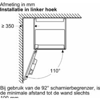 Кофемашина Bosch Serie 8 CTL9181B0 - Изображение №5 — Chaika Market