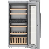 Винный шкаф Liebherr EWTdf 2353 Vinidor 2353-26001 - Изображение №3 — Chaika Market