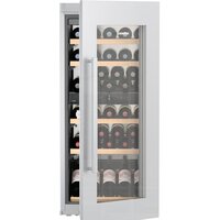 Винный шкаф Liebherr EWTdf 2353 Vinidor 2353-26001 - Изображение №2 — Chaika Market