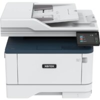 МФУ Xerox B305 — Chaika Market