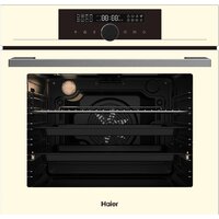 Электрический духовой шкаф Haier HOX-FP5ACG - Изображение №1 — Chaika Market