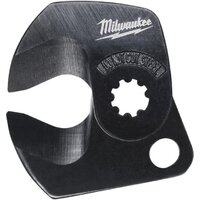 Лезвие Milwaukee для кабелереза M12CC — Chaika Market