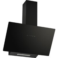 Кухонная вытяжка ZorG Ultra 1030 60 S (черный) — Chaika Market