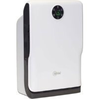 Очиститель воздуха Alfda ALR160 CleanAir — Chaika Market