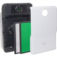 Очиститель воздуха Alfda ALR160 CleanAir - Изображение №3 — Chaika Market