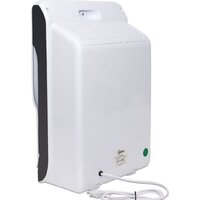 Очиститель воздуха Alfda ALR160 CleanAir - Изображение №5 — Chaika Market
