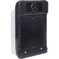 Очиститель воздуха Alfda ALR160 CleanAir - Изображение №2 — Chaika Market