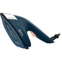 Утюг Tefal JF4032E0 — Chaika Market