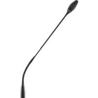 Проводной микрофон Sennheiser MEG 14-40 B — Chaika Market