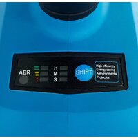 Гайковерт Toua DBLW180 (с 2-мя АКБ, сумка) - Изображение №4 — Chaika Market