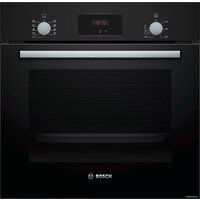 Электрический духовой шкаф Bosch Serie 2 HBF134EB1 — Chaika Market